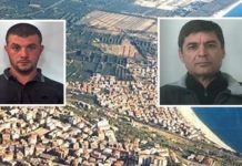 La guerra di Mafia nel vibonese e quell’attentato fallito al Boss “Scarpuni”