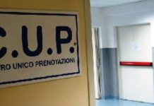 Sanitá depressa, manca personale, all’ospedale di Locri non si prenotano visite