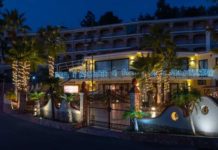 Belvedere, il piano di Cascini, il passo indietro di Raffo e Spinelli e quella cena all’Ottagono