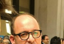 Il Pentito “I Clan De Stefano e Tegano sostenevano Antonio Caridi”