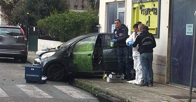 FB_IMG_1552384232105