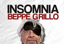 Reddito di cittadinanza, Grillo “In Calabria o lavorate in nero o siete con la Ndrangheta”