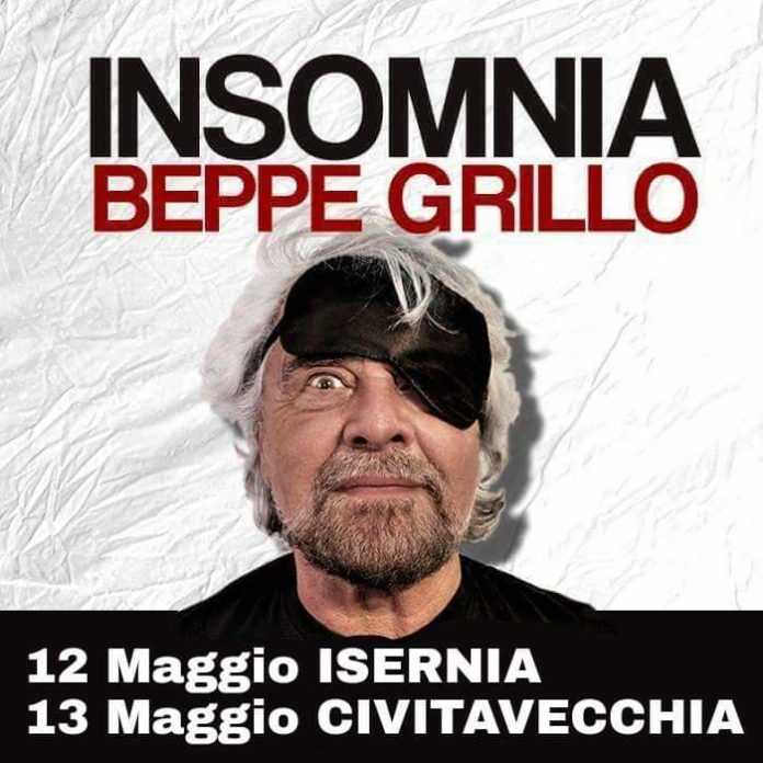 FB_IMG_1552463357466