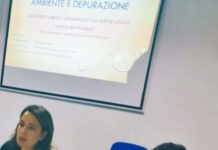 Era stato aggredito e minacciato,si dimette consigliere comunale a Scalea