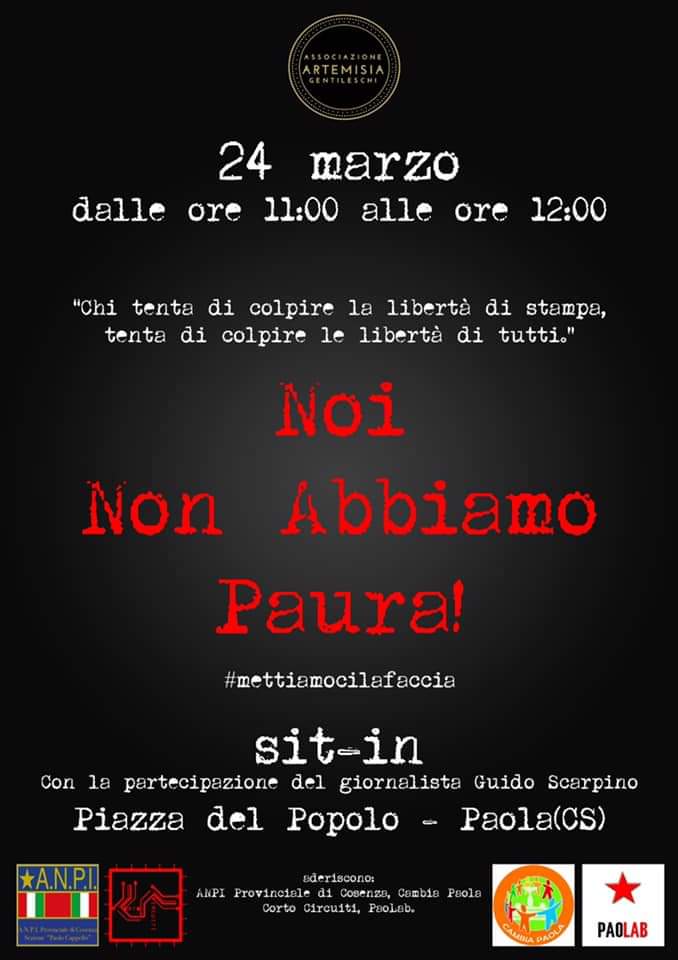 FB_IMG_1553411192617