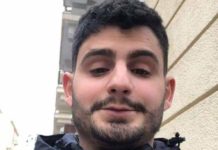 Orrore a Reggio Calabria, uccide il padre con 50 coltellate, arrestato 28enne