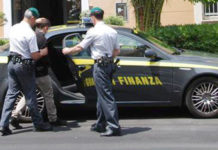 Operazione antimafia, sequestri alla cosca di Ndrangheta “Cerra-Torcasio-Gualtieri”