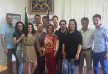 Corruzione, abuso d’ufficio e abusivismo edlizio, ai domiciliari sindaco di Cariati e Fratello