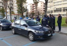 Rapina con omicidio in Calabria, vittima una donna panico tra i presenti