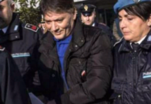 Arrestato a Roma “l’Ingegnere” della Ndrangheta, era latitante da Ottobre