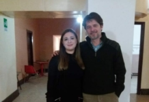 A Paola “Il sindaco Pescatore” di Ettore Bassi fa centro e conquista la Platea dell’Odeon