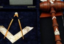 “Uccidere senza sporcarsi le mani” I rapporti di Ndrangheta massoneria e servizi segreti