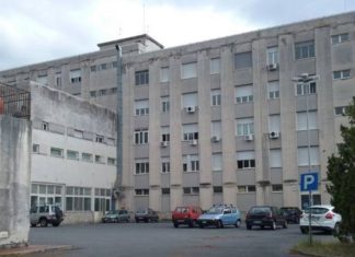 Ospedale di Praia a Mare: Anna Pia Cerbino Referente sanitario, in arrivo nuovi servizi e interventi strutturali