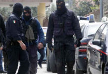 Ndrangheta, imprenditori e clan, sequestro di 200 milioni a 4 persone I NOMI