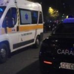 ambulanza_carabinieri-675×350