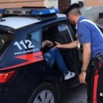 arresto-carabinieri