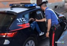 “Il sistema” Corruzione di gare pubbliche, sei arresti anche in Calabria