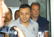 Lupara bianca a Cosenza, nuove rivelazioni su due delitti: le confessioni dell’ex boss degli Zingari