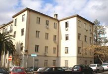 Sanitá Corrotta, Annullata la delibera per i Direttori dei Distretti Sanitari di Lamezia e Soverato