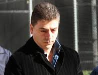 Morto a New York il boss Frank Calì, aveva rapporti con la Ndrangheta