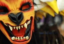 Cetraro, 16enne aggredito durante i festeggiamenti di Carnevale