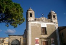 Fuscaldo, Sollecitato dai Fuscaldesi, sul convento San Francesco si muove il governo