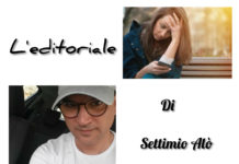 CALABRIA E POLITICA, IL #MEDIOEVO E’ QUI