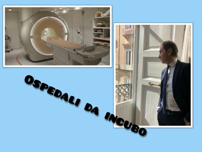 inCollage_20190316_143939098