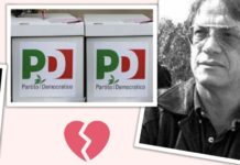 Belvedere, PD a pezzi, Accordo con Cascini? “Una scappatella”