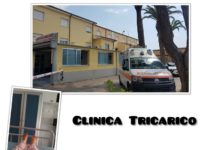 Fallimento clinica Tricarico, il ruolo delle istituzioni in una vicenda con tante ombre