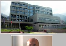 “Affari in Famiglia” La Cassazione azzera la sentenza del tribunale di Paola “Politica&Dissequestri”