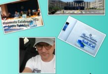 Acqua in Calabria, problema irrisolvibile per una politica che vuole privatizzare?