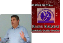 Consorzio Valle Lao ( illegittimo a tavolino )nel caos, la Regione Calabria resta a guardare?