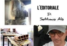 SCUOLA, LA STORICA INCAPACITA’ DEI COMUNI NEL SOSTENERE L’ISTRUZIONE.