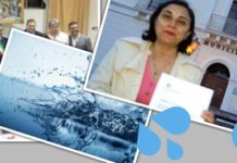 Amantea, la giunta di Mario Pizzino “Fa acqua da tutte le parti”