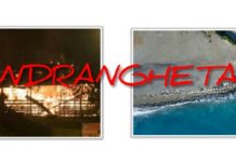 Tirreno Cosentino, perchè la Ndrangheta ha rialzato la testa?