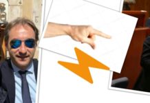 PD Paola attacca Aieta “Faccia meno propaganda (In vista delle regionali) finora dove è stato?”