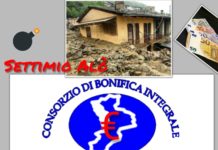 Valle Lao, Oggi si vota tra le polemiche, noi vi sveliamo quanto guadagnano i comuni