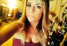 Il pentito di Ndrangheta “Cosí è stata uccisa Pamela ed è stata fatta a pezzi”