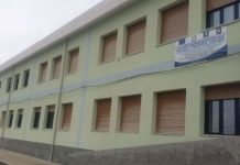 Scuole sicure sul tirreno cosentino, istituto comprensivo di Belmonte supera l’esame
