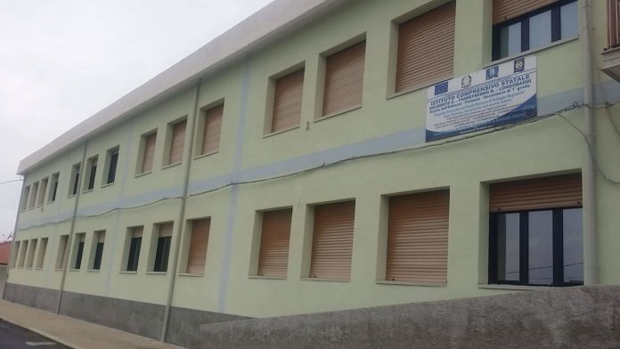 received_2535900176424839