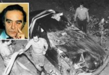 La Ndrangheta ha ucciso il giudice Scopelliti per fare un favore a Cosa Nostra