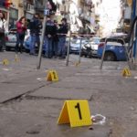sparatoria-a-torre-annunziata-proiettili-contro-i-negozi-avvertimento-al-clan-gionta