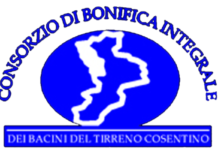 Scalea. Situazione drammatica al Consorzio di Bonifica. Interviene Gianluca Gallo