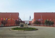 Unical, selezione per accesso TFA, vi racconto cosa è accaduto