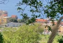 Suicidio a Pizzo Calabro, trentenne si lancia dal ponte della A2