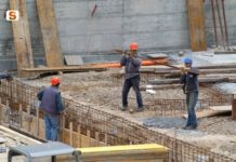 Aggredito a colpi di mattone, muore ingegnere di 72 anni