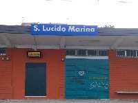 San Lucido, i Treni passano troppo vicino alle abitazioni, si muove il sindaco Bruno