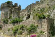 Belvedere Marittimo è Covid Free