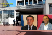 Fuscaldo, operazione “Merlino” Udienza rinviata